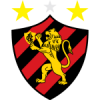 Sport Recife U-23 logo