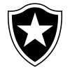 Botafogo U-23 logo
