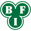 Bralanda logo
