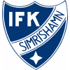 Simrishamn logo