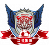 Jiangxi Dark Horse logo