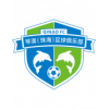 Zhuhai Qinao logo