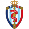 Haimen Codion logo