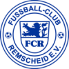 Remscheid logo