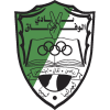 Wefaq Ajdabiya logo