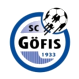 Gofis logo