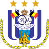 Anderlecht-2 logo