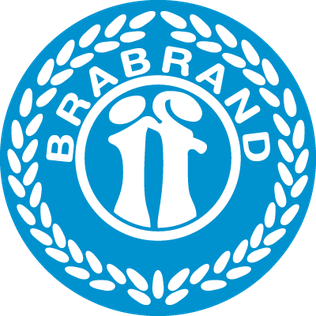 Brabrand-2 logo
