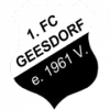 Geesdorf logo