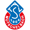 Mutschelbach logo