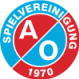 Ahlerstedt Ottendorf logo