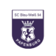 Papenburg logo