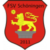 Schoningen logo
