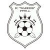 Valga Warrior logo