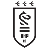 Vana Hea Puur logo