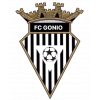 Gonio logo