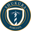 Shukura-2 logo