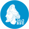 BSU logo