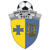 Poti logo