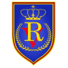Real Varketili-2 logo