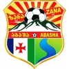 Zana Abasha logo