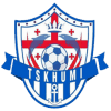 Tskhumi Sokhumi logo