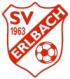 Erlbach logo