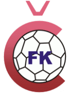 Celik Niksic logo