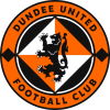 Dundee United W logo