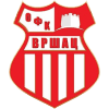 OFK Vrsac logo