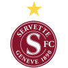 Servette-2 logo