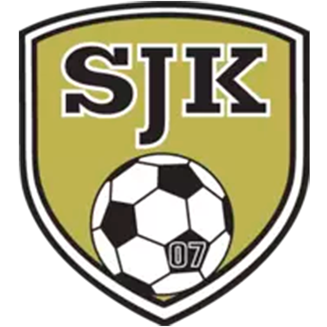 SJK-j Apollo logo