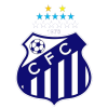 Caravaggio FC logo