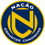 Nacao logo