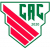 Atletico Catarinense logo