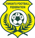 Vanuatu W logo