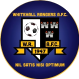 Whitehall Rangers W logo