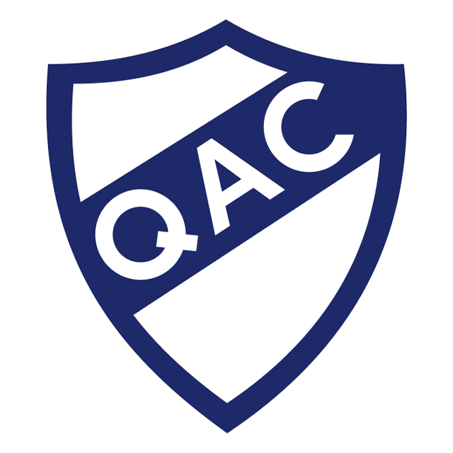 Quilmes FC logo
