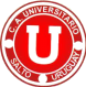 Universitario Salto logo