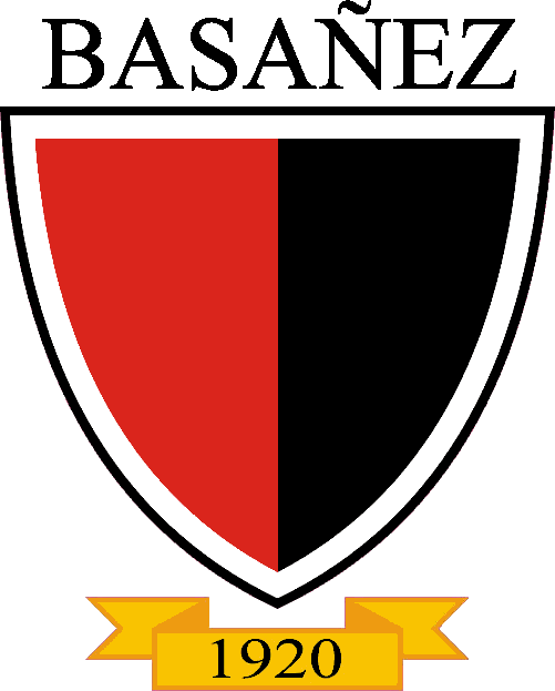 Basanez logo