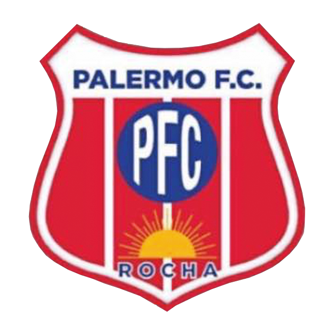 Palermo de Rocha logo