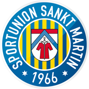 St. Martin im Muhlreis logo