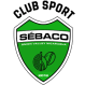 Sport Sebaco logo