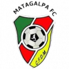 Matagalpa logo