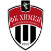Khimki W logo