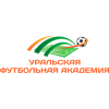 Ural W logo