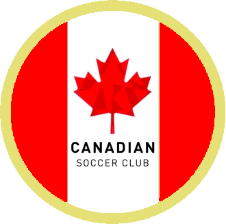 Canadian logo