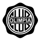 Olimpia Ita logo