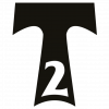 Torpedo-2 logo