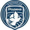 Rodina Moskva-2 logo
